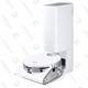 Image for article titled Check Out Samsung’s Best Vacuums